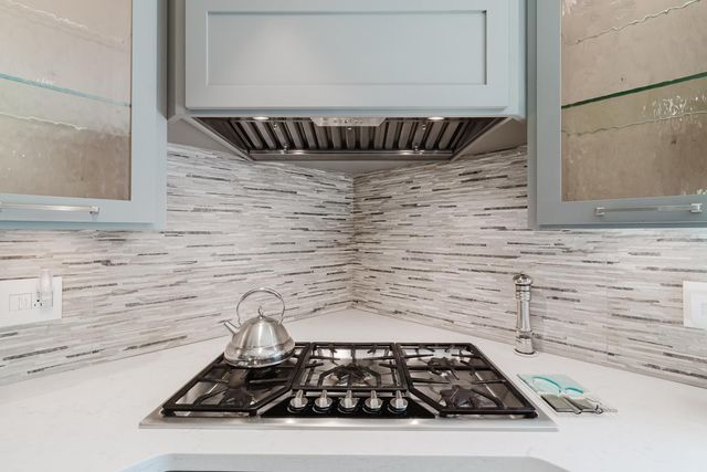 5443 Aris Way, Carmichael, CA 95608