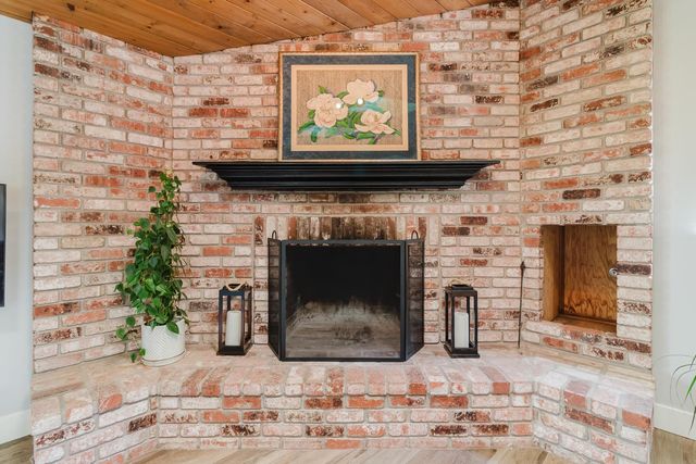 5443 Aris Way, Carmichael, CA 95608