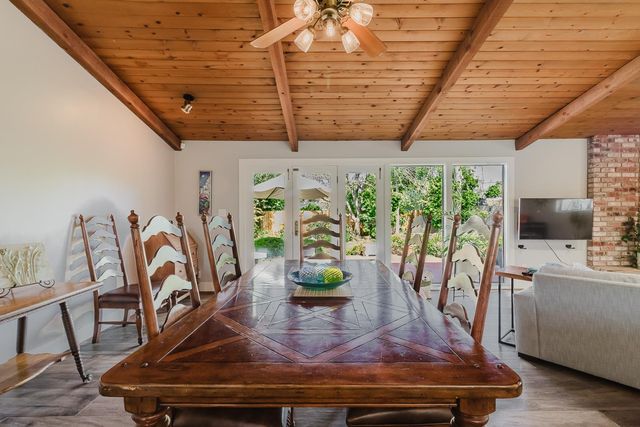 5443 Aris Way, Carmichael, CA 95608