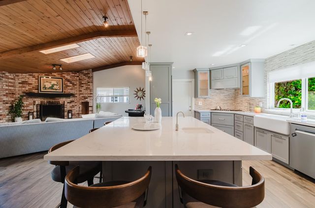 5443 Aris Way, Carmichael, CA 95608