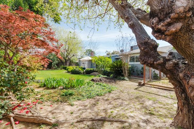 5443 Aris Way, Carmichael, CA 95608