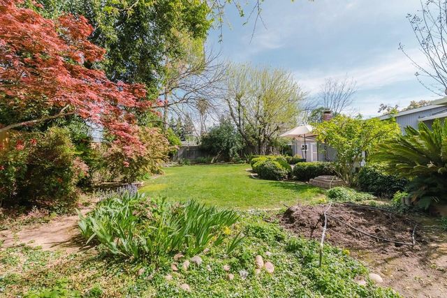 5443 Aris Way, Carmichael, CA 95608