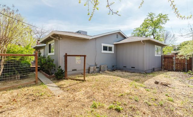 5443 Aris Way, Carmichael, CA 95608