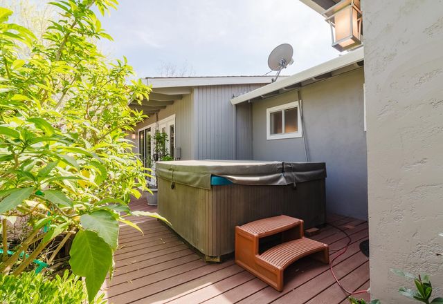 5443 Aris Way, Carmichael, CA 95608