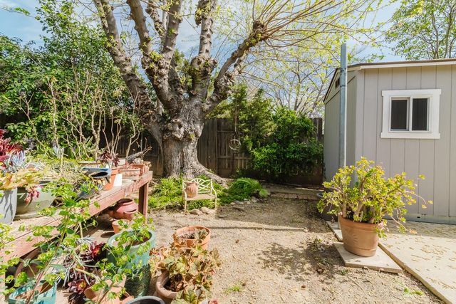 5443 Aris Way, Carmichael, CA 95608