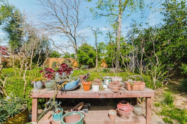 5443 Aris Way, Carmichael, CA 95608