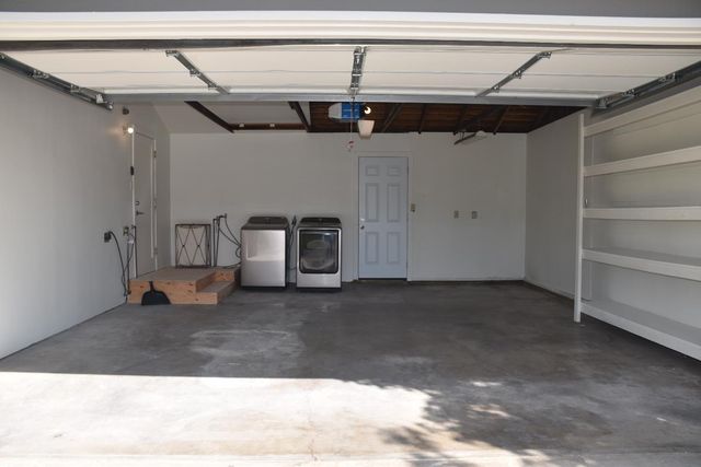 5443 Aris Way, Carmichael, CA 95608