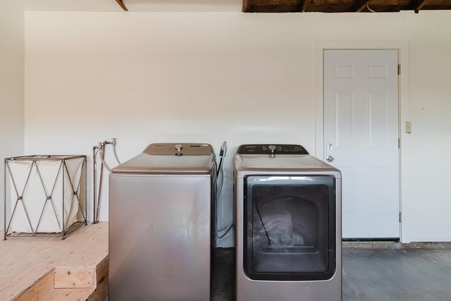 5443 Aris Way, Carmichael, CA 95608