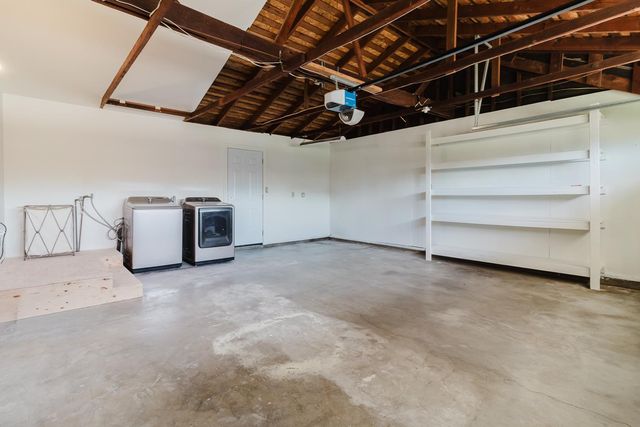 5443 Aris Way, Carmichael, CA 95608