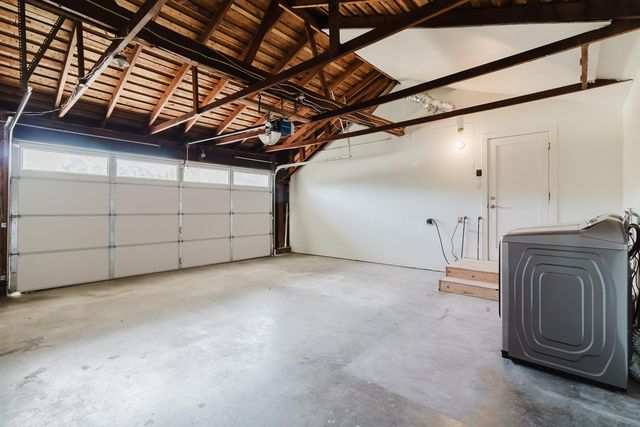 5443 Aris Way, Carmichael, CA 95608