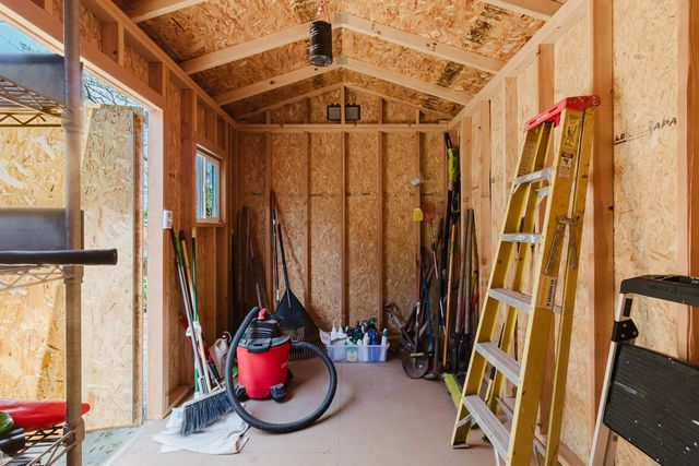 5443 Aris Way, Carmichael, CA 95608