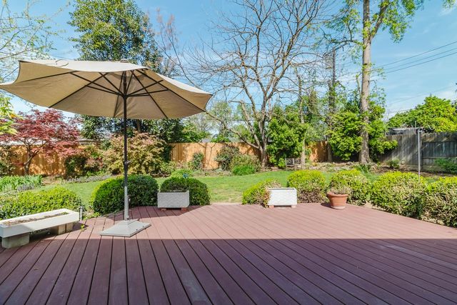 5443 Aris Way, Carmichael, CA 95608