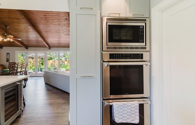 5443 Aris Way, Carmichael, CA 95608