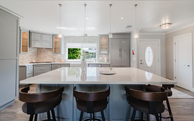 5443 Aris Way, Carmichael, CA 95608