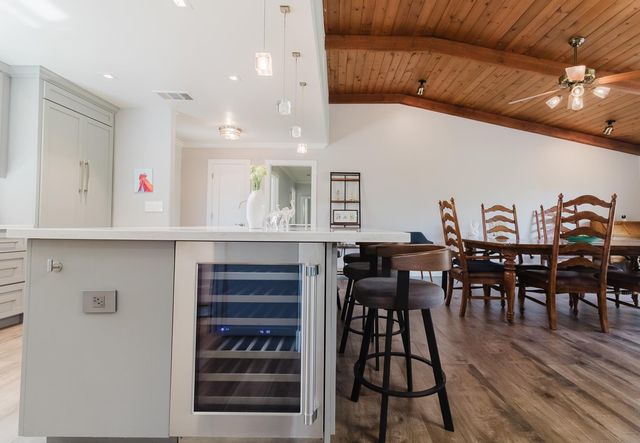 5443 Aris Way, Carmichael, CA 95608