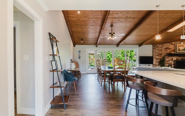 5443 Aris Way, Carmichael, CA 95608