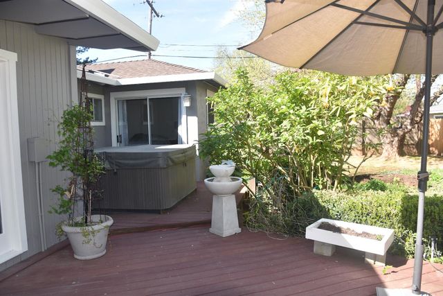 5443 Aris Way, Carmichael, CA 95608