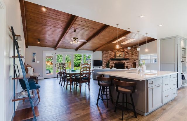 5443 Aris Way, Carmichael, CA 95608