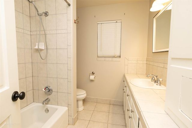 12514 Park Forest Drive, Cypress, TX 77429