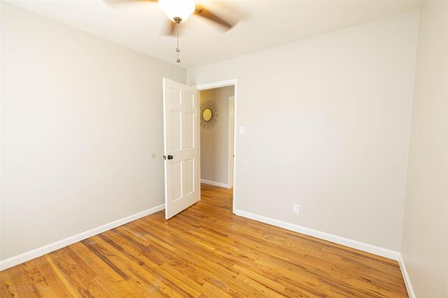 12514 Park Forest Drive, Cypress, TX 77429