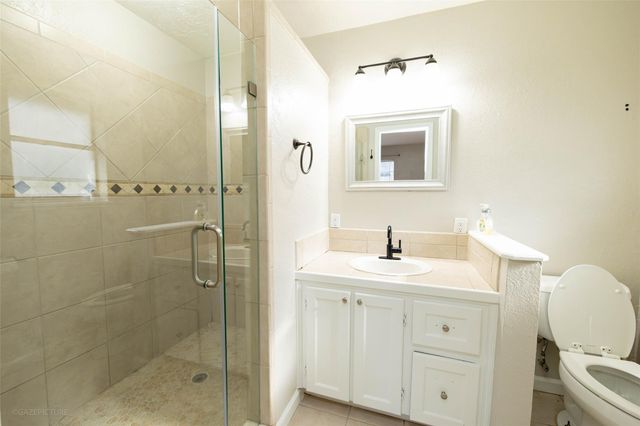 12514 Park Forest Drive, Cypress, TX 77429