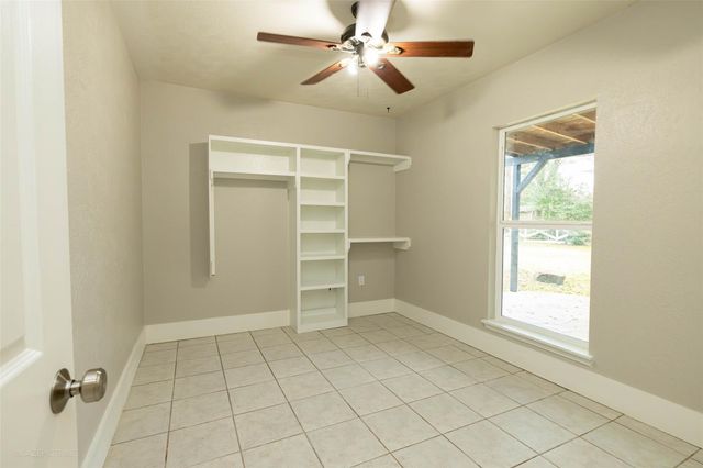 12514 Park Forest Drive, Cypress, TX 77429