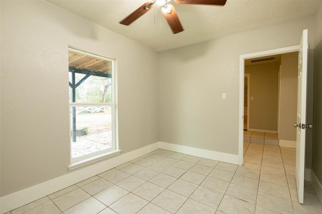 12514 Park Forest Drive, Cypress, TX 77429