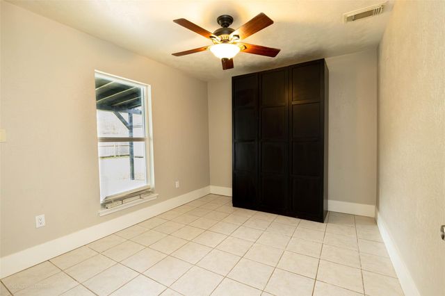 12514 Park Forest Drive, Cypress, TX 77429