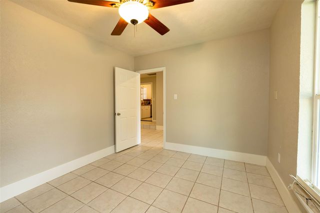 12514 Park Forest Drive, Cypress, TX 77429