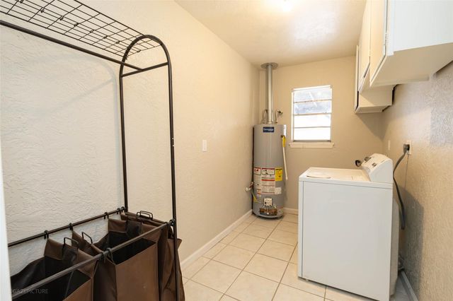 12514 Park Forest Drive, Cypress, TX 77429