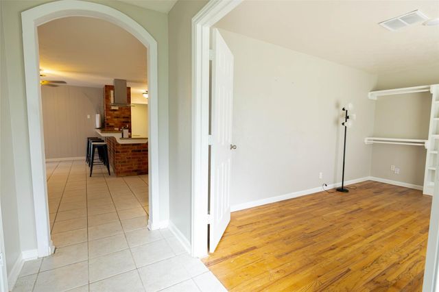 12514 Park Forest Drive, Cypress, TX 77429