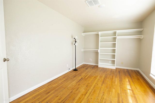 12514 Park Forest Drive, Cypress, TX 77429