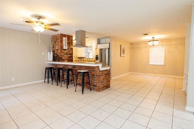 12514 Park Forest Drive, Cypress, TX 77429