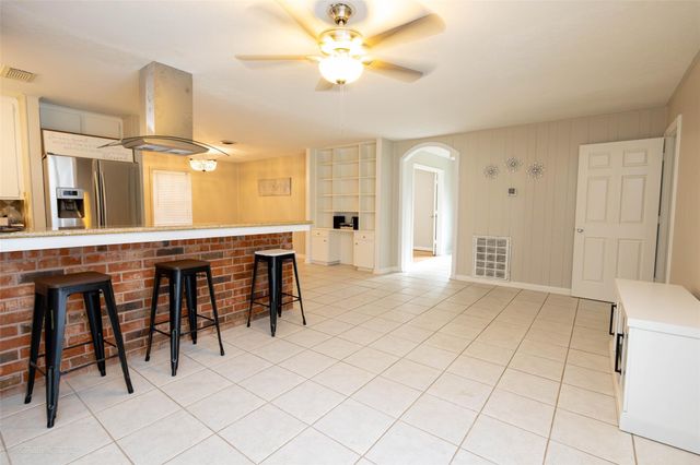 12514 Park Forest Drive, Cypress, TX 77429