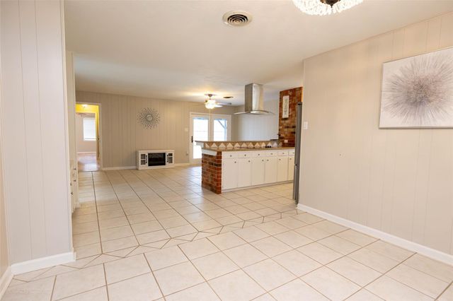 12514 Park Forest Drive, Cypress, TX 77429