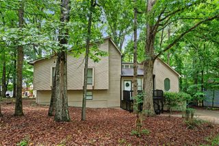 3840 Nowlin Road NW, Kennesaw, GA 30144