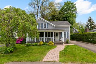 7850 Jay Street, Williamson, NY 14589