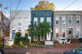 1237 W Cary St, Richmond, VA 23220