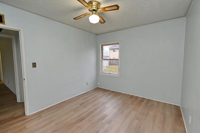 1413 W Terrace Avenue, Fresno, CA 93705