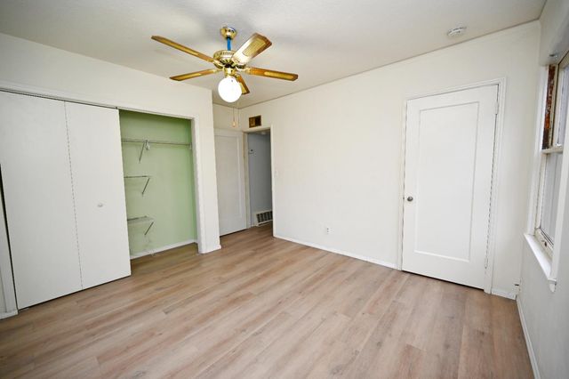 1413 W Terrace Avenue, Fresno, CA 93705