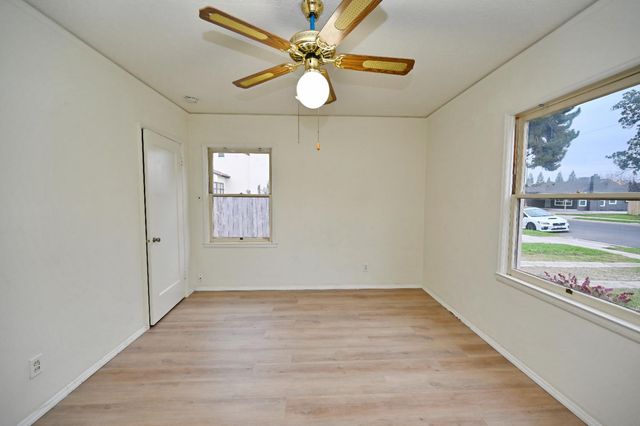 1413 W Terrace Avenue, Fresno, CA 93705