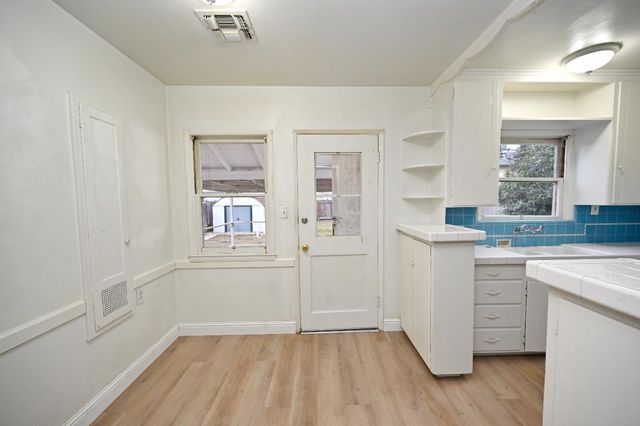 1413 W Terrace Avenue, Fresno, CA 93705