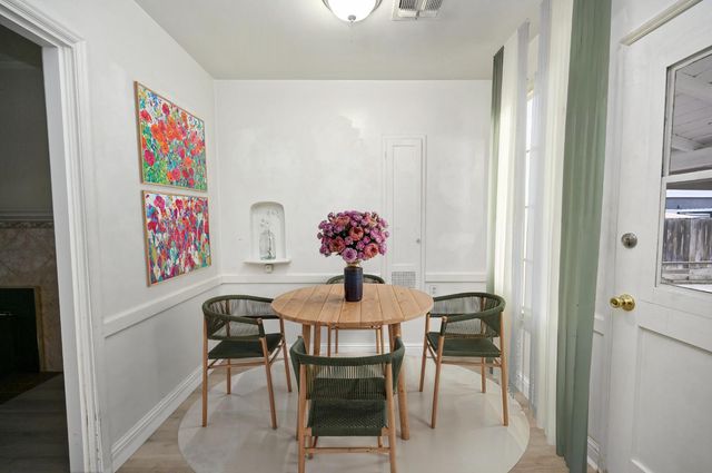 1413 W Terrace Avenue, Fresno, CA 93705