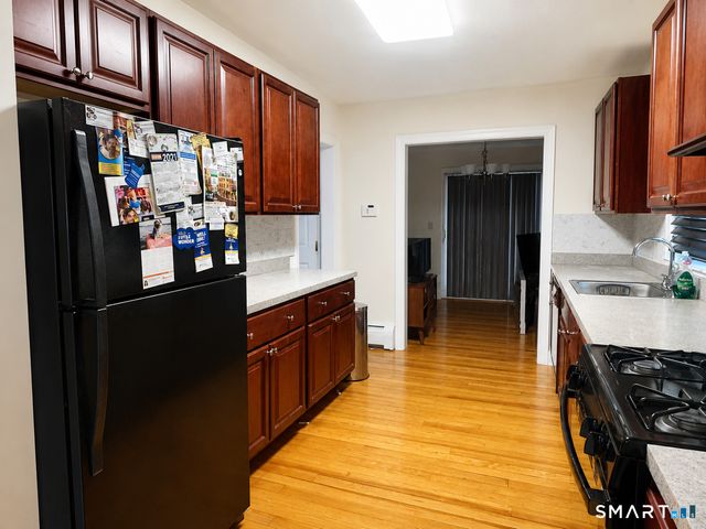 450 Orchard Street, New Haven, CT 06511
