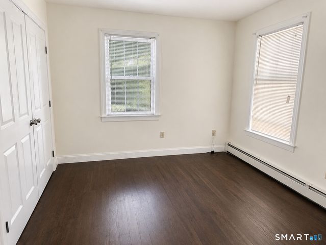 450 Orchard Street, New Haven, CT 06511