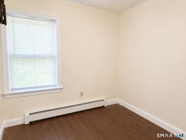 450 Orchard Street, New Haven, CT 06511