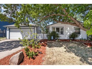 2000 Derby Ct, Fort Collins, CO 80526