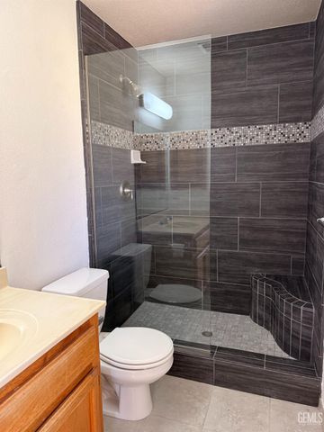 7319 Chilibre Street, Bakersfield, CA 93313