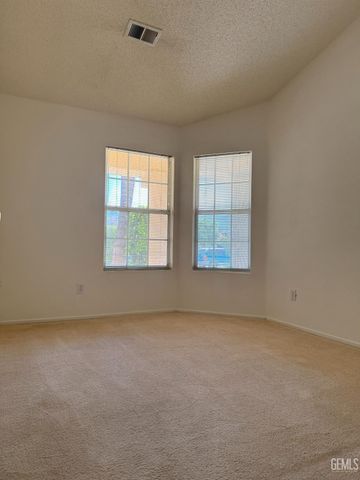 7319 Chilibre Street, Bakersfield, CA 93313