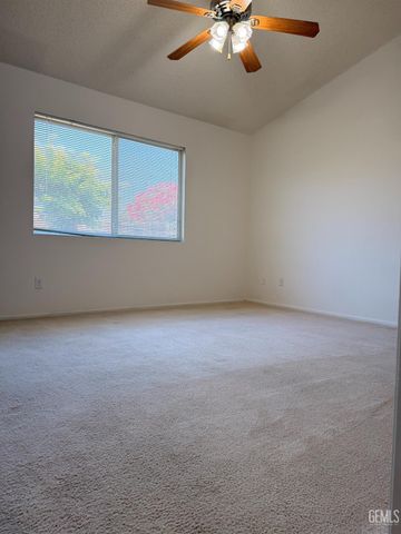 7319 Chilibre Street, Bakersfield, CA 93313
